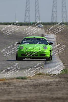 media/Jun-01-2025-PCA Golden Gate (Sun) [[9e4b10205a]]/Club Race/Race (Outside Grapevine)/